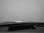 Lotus Eletre 600 S 4WD 112 kWh | Comfort seats | 22 Inch | Panorama Dak | Dynamic Handling Pack | Trekhaak |