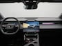 Lotus Eletre 600 S 4WD 112 kWh | Comfort seats | 22 Inch | Panorama Dak | Dynamic Handling Pack | Trekhaak |