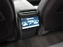 Lotus Eletre 600 S 4WD 112 kWh | Comfort seats | 22 Inch | Panorama Dak | Dynamic Handling Pack | Trekhaak |