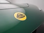 Lotus Eletre 600 S 4WD 112 kWh | Comfort seats | 22 Inch | Panorama Dak | Dynamic Handling Pack | Trekhaak |