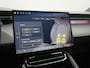Lotus Eletre 600 S 4WD 112 kWh | Comfort seats | 22 Inch | Panorama Dak | Dynamic Handling Pack | Trekhaak |