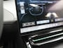Lotus Eletre 600 S 4WD 112 kWh | Comfort seats | 22 Inch | Panorama Dak | Dynamic Handling Pack | Trekhaak |