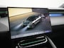 Lotus Eletre 600 S 4WD 112 kWh | Comfort seats | 22 Inch | Panorama Dak | Dynamic Handling Pack | Trekhaak |
