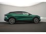 Lotus Eletre 600 S 4WD 112 kWh | Comfort seats | 22 Inch | Panorama Dak | Dynamic Handling Pack | Trekhaak |