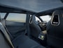 Lotus Eletre 600 S 4WD 112 kWh | Comfort seats | 22 Inch | Panorama Dak | Dynamic Handling Pack | Trekhaak |