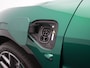 Lotus Eletre 600 S 4WD 112 kWh | Comfort seats | 22 Inch | Panorama Dak | Dynamic Handling Pack | Trekhaak |