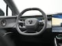 Lotus Eletre 600 S 4WD 112 kWh | Comfort seats | 22 Inch | Panorama Dak | Dynamic Handling Pack | Trekhaak |