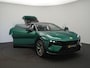 Lotus Eletre 600 S 4WD 112 kWh | Comfort seats | 22 Inch | Panorama Dak | Dynamic Handling Pack | Trekhaak |