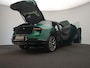 Lotus Eletre 600 S 4WD 112 kWh | Comfort seats | 22 Inch | Panorama Dak | Dynamic Handling Pack | Trekhaak |