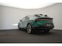 Lotus Eletre 600 S 4WD 112 kWh | Comfort seats | 22 Inch | Panorama Dak | Dynamic Handling Pack | Trekhaak |