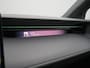 Lotus Eletre 600 S 4WD 112 kWh | Comfort seats | 22 Inch | Panorama Dak | Dynamic Handling Pack | Trekhaak |