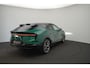Lotus Eletre 600 S 4WD 112 kWh | Comfort seats | 22 Inch | Panorama Dak | Dynamic Handling Pack | Trekhaak |