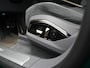 Lotus Eletre 600 S 4WD 112 kWh | Comfort seats | 22 Inch | Panorama Dak | Dynamic Handling Pack | Trekhaak |