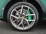 Lotus Eletre 600 S 4WD 112 kWh | Comfort seats | 22 Inch | Panorama Dak | Dynamic Handling Pack | Trekhaak |