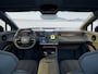 Lotus Eletre 600 S 4WD 112 kWh | Comfort seats | 22 Inch | Panorama Dak | Dynamic Handling Pack | Trekhaak |