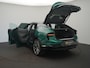 Lotus Eletre 600 S 4WD 112 kWh | Comfort seats | 22 Inch | Panorama Dak | Dynamic Handling Pack | Trekhaak |