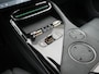 Lotus Eletre 600 S 4WD 112 kWh | Comfort seats | 22 Inch | Panorama Dak | Dynamic Handling Pack | Trekhaak |