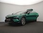 Lotus Eletre 600 S 4WD 112 kWh | Comfort seats | 22 Inch | Panorama Dak | Dynamic Handling Pack | Trekhaak |