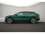Lotus Eletre 600 S 4WD 112 kWh | Comfort seats | 22 Inch | Panorama Dak | Dynamic Handling Pack | Trekhaak |