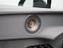Lotus Eletre 600 S 4WD 112 kWh | Comfort seats | 22 Inch | Panorama Dak | Dynamic Handling Pack | Trekhaak |