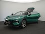 Lotus Eletre 600 S 4WD 112 kWh | Comfort seats | 22 Inch | Panorama Dak | Dynamic Handling Pack | Trekhaak |