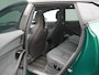 Lotus Eletre 600 S 4WD 112 kWh | Comfort seats | 22 Inch | Panorama Dak | Dynamic Handling Pack | Trekhaak |