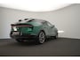 Lotus Eletre 600 S 4WD 112 kWh | Comfort seats | 22 Inch | Panorama Dak | Dynamic Handling Pack | Trekhaak |