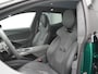Lotus Eletre 600 S 4WD 112 kWh | Comfort seats | 22 Inch | Panorama Dak | Dynamic Handling Pack | Trekhaak |