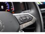 Volkswagen Transporter 4-MOTION DSG Caravelle Highline DC L2H1