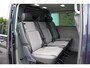 Volkswagen Transporter 4-MOTION DSG Caravelle Highline DC L2H1