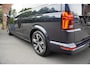 Volkswagen Transporter 4-MOTION DSG Caravelle Highline DC L2H1