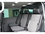 Volkswagen Transporter 4-MOTION DSG Caravelle Highline DC L2H1