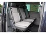 Volkswagen Transporter 4-MOTION DSG Caravelle Highline DC L2H1
