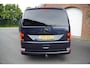 Volkswagen Transporter 4-MOTION DSG Caravelle Highline DC L2H1