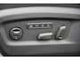 Volkswagen Transporter 4-MOTION DSG Caravelle Highline DC L2H1