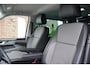 Volkswagen Transporter 4-MOTION DSG Caravelle Highline DC L2H1