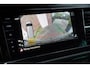 Volkswagen Transporter 4-MOTION DSG Caravelle Highline DC L2H1