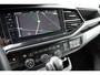 Volkswagen Transporter 4-MOTION DSG Caravelle Highline DC L2H1