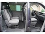 Volkswagen Transporter 4-MOTION DSG Caravelle Highline DC L2H1