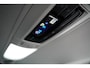 Volkswagen Transporter 4-MOTION DSG Caravelle Highline DC L2H1