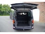 Volkswagen Transporter 4-MOTION DSG Caravelle Highline DC L2H1