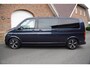 Volkswagen Transporter 4-MOTION DSG Caravelle Highline DC L2H1