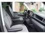 Volkswagen Transporter 4-MOTION DSG Caravelle Highline DC L2H1