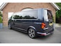 Volkswagen Transporter 4-MOTION DSG Caravelle Highline DC L2H1