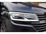 Volkswagen Transporter 4-MOTION DSG Caravelle Highline DC L2H1