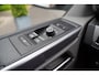 Volkswagen Transporter 4-MOTION DSG Caravelle Highline DC L2H1