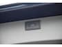 Volkswagen Transporter 4-MOTION DSG Caravelle Highline DC L2H1