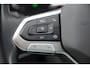 Volkswagen Transporter 4-MOTION DSG Caravelle Highline DC L2H1