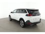 Peugeot 5008 1.2 PureTech GT-Line Avantage |PG17835|