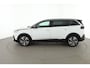 Peugeot 5008 1.2 PureTech GT-Line Avantage |PG17835|